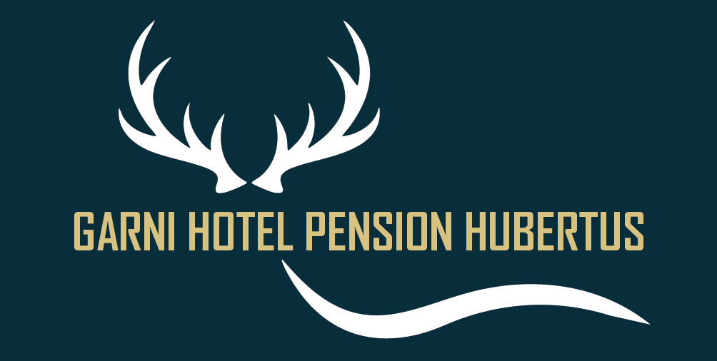 Garni Hotel Pension Hubertus